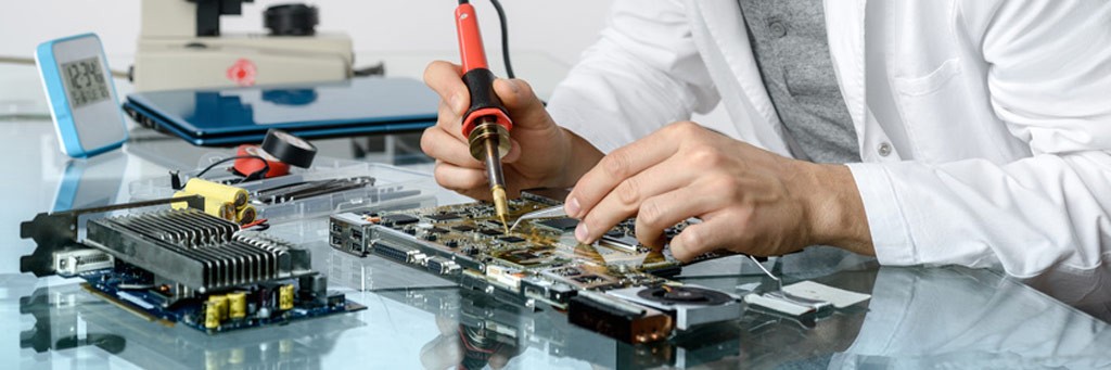 Servicio Técnico Akralab