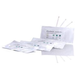 Test alcohol en saliva u orina 0,2‰ , formato tiras