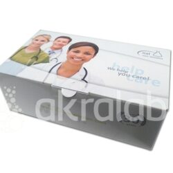 Test-rápido-nal-Akralab