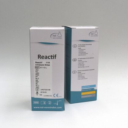 tira-reactif-M11-akralab