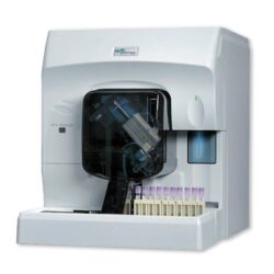 Contador Sysmex XT4000i