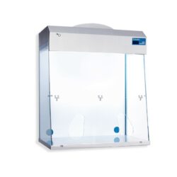 Cabina-extracción-laboratorio