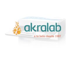 Akralab-diagnóstico