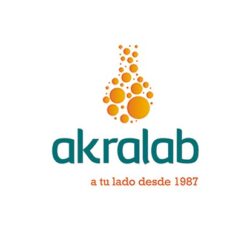 Histofix® descalcificador de médula para diagnóstico clínico