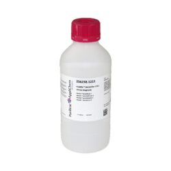 Histofix® Descalcificador 3