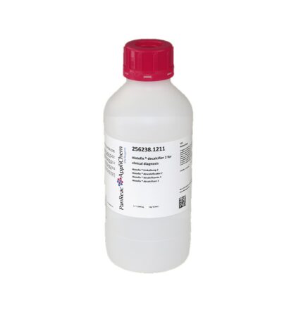 Histofix® Descalcificador 3