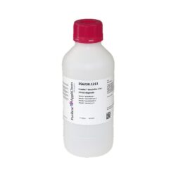 Histofix® Descalcificador 2