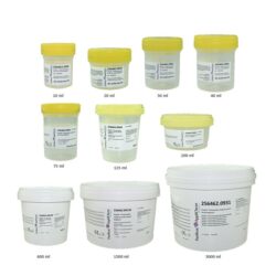 Histofix® Conservante para Histología en volumen formol