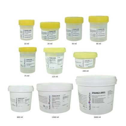 Histofix® Conservante para Histología en volumen formol