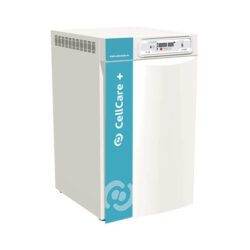 incubador-co2-179litros
