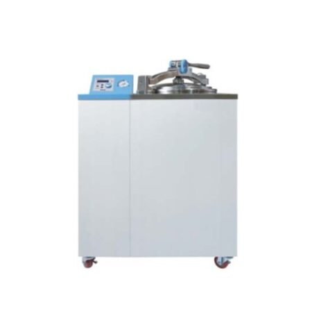 autoclave-WAC80