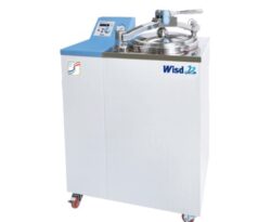 autoclave-WAC80