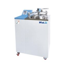 autoclave-WAC80