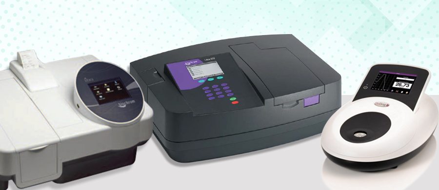 oferta-espectrofotometro-akralab