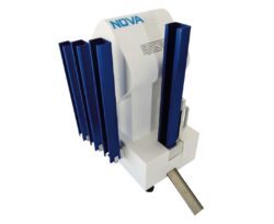 impresora-casete-NOVA