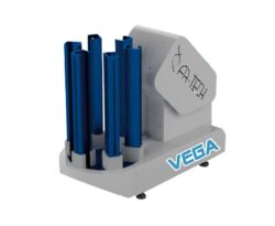 impresora-casete-VEGA