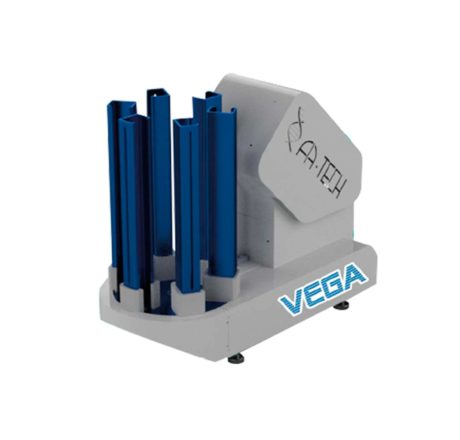 impresora-casete-VEGA