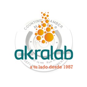 repuesto-cubre-mekler
