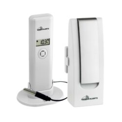 alarma-nevera-loghub3