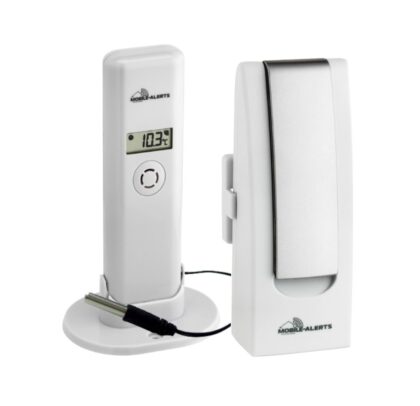 alarma-nevera-loghub3