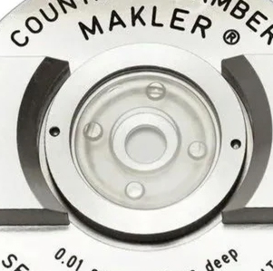 cubre-camara-makler-recuento-esperma