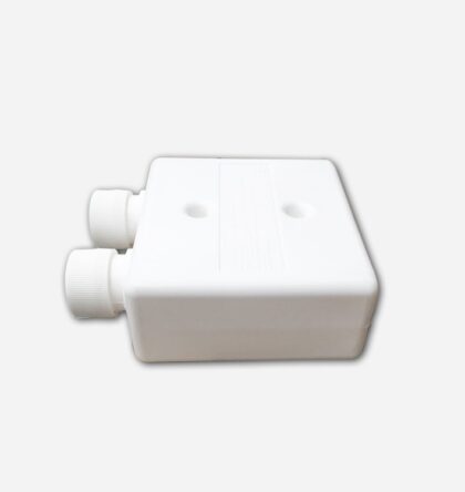 Acumulador de frío para tubos - Imagen 2