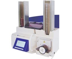 dispensador-medio-placas-petri