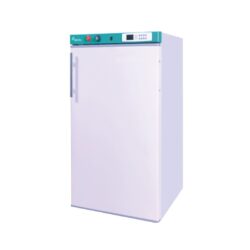 congelador-estático-plasma-30ºC