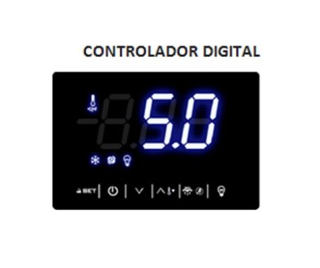control-digital-congelador-LTF40SD