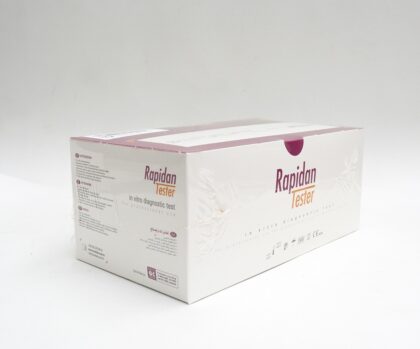test-rapido-hepatitis-C