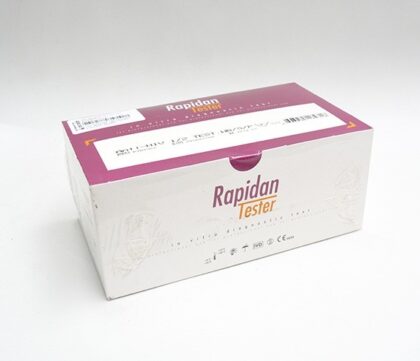 test-rapido-hiv