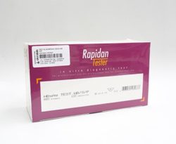 test-hepatitis-B-rapidan
