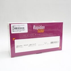 test-hepatitis-B-rapidan