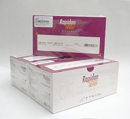 test-hepatitis-B-rapidan