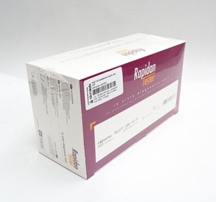 test-hepatitis-B-rapidan