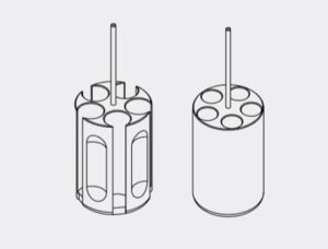 bucket-centrifuga-clinica