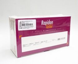 test-rapido-hepatitis-C