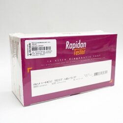 test-rapido-hepatitis-C
