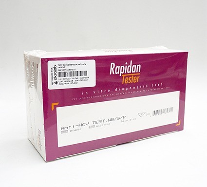 test-rapido-hepatitis-C