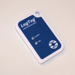 termografo-logtag-trix8