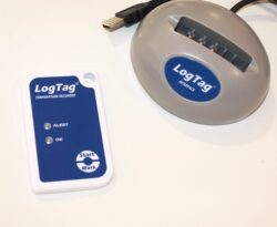 base-usb-logtag8