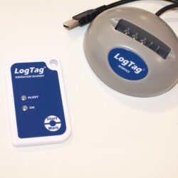 base-usb-logtag8