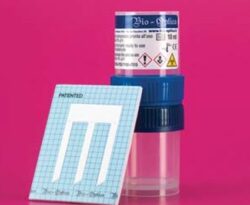klessidra-solucion-formol-endokit