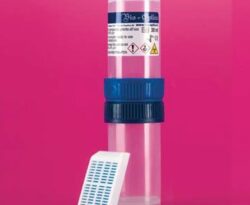 klessidra-formol-30ml-casete