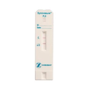 test-synovasure-PJI