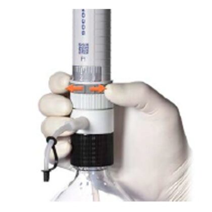 dispensador-calibrex-socorex