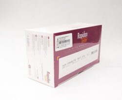 Test-rapidan-hcg