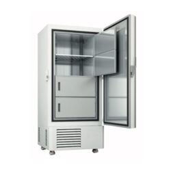 Ultracongelador -86ºC Gama Labcare, 500 L