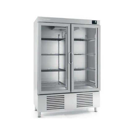 armario-refrigerado-AEX1000-infrico
