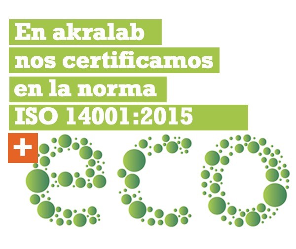 iso-14001-akralab